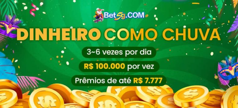 699 bet
