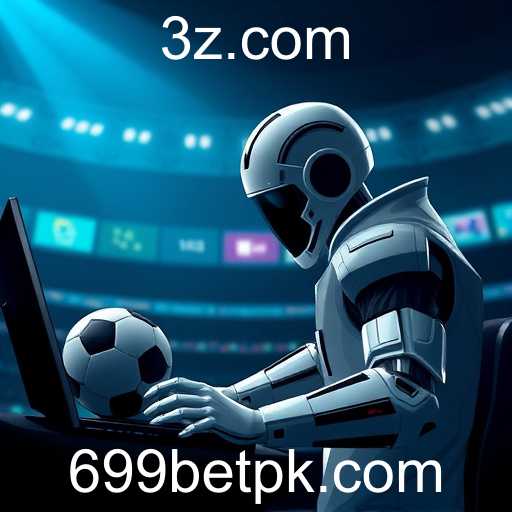 A Ascensão dos Jogos Online no Brasil em Meio a 2025