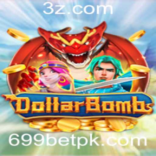 Descubra o Mundo Empolgante de DollarBombs: O Jogo de Aposta do Momento