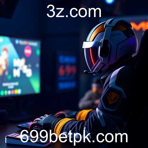 699 bet