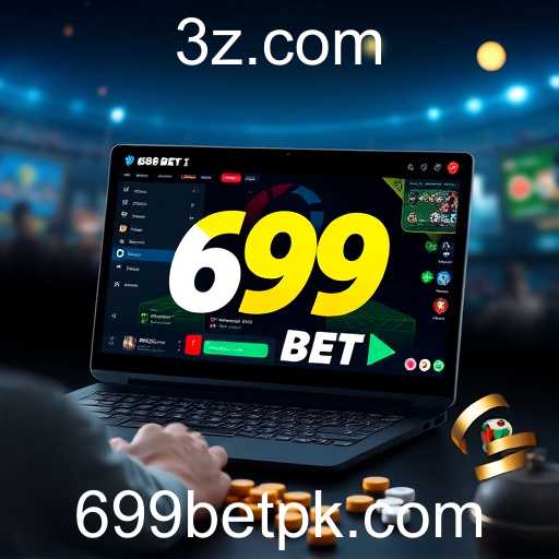 699 bet
