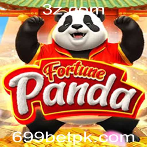 FortunePanda e a Estratégia do 699 Bet: Uma Imersão no Mundo dos Jogos de Azar Online