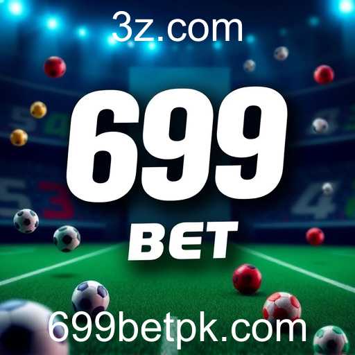 O Crescimento dos Sites de Jogos Online no Brasil