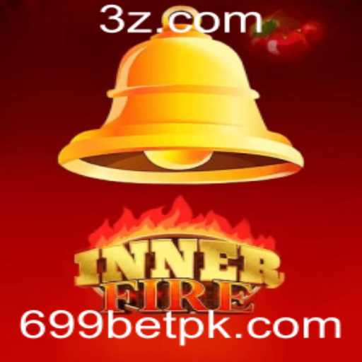 Descubra o Fascinante Universo de InnerFire e a Estratégia por Trás do 699 Bet