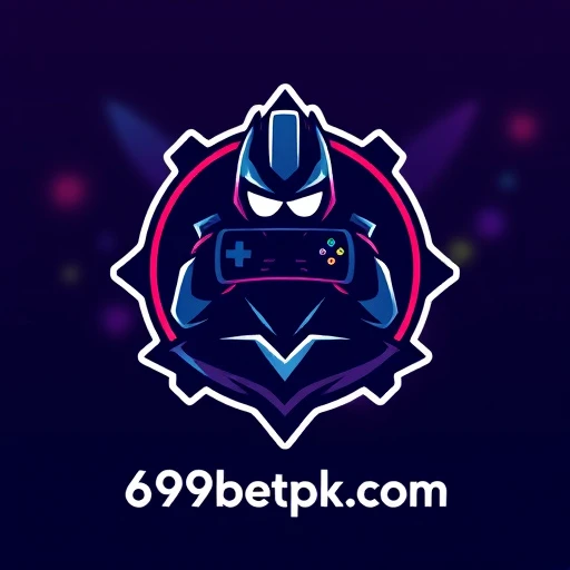 699 bet