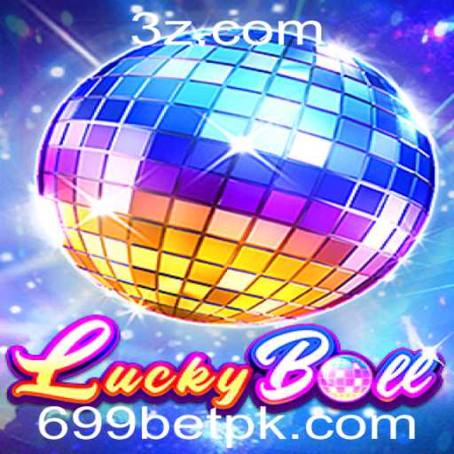 Descubra o Excitante Mundo do LuckyBall: Aventuras e Estratégias de Jogo