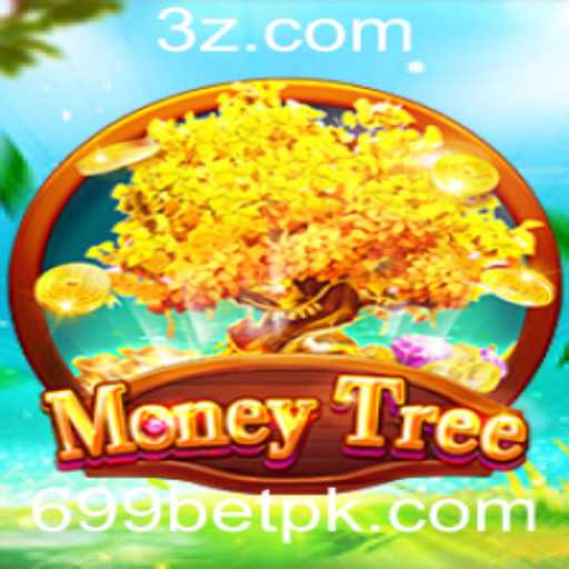 Explorando o Mundo de MoneyTree: Um Jogo de Estratégia e Sorte com '699 Bet'