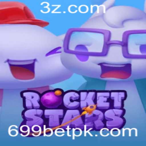 Descubra RocketStars: Um Jogo Empolgante de Estratégia e Apostas