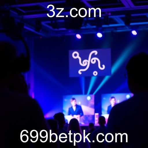 O Impacto da Transmissão ao Vivo na Indústria Digital