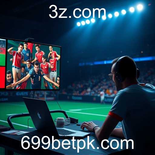 Tendências de Jogos Online para 2026