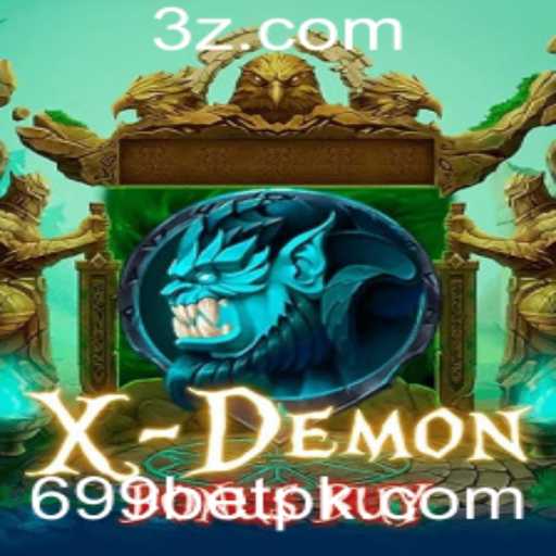 Explorando XDemonBonusBuy: Um Mergulho no Mundo das Apostas com 699 Bet